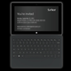 Illustration for article titled Microsoft Will Announce the Surface 2 September 23rd